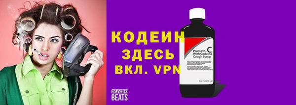 хмурый Абинск